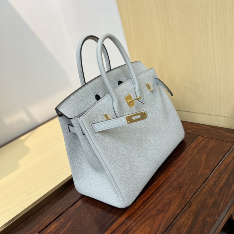 Hermes Kelly Bags